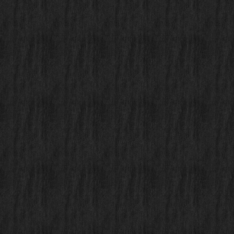 Uni Jersey anthracite mottled
