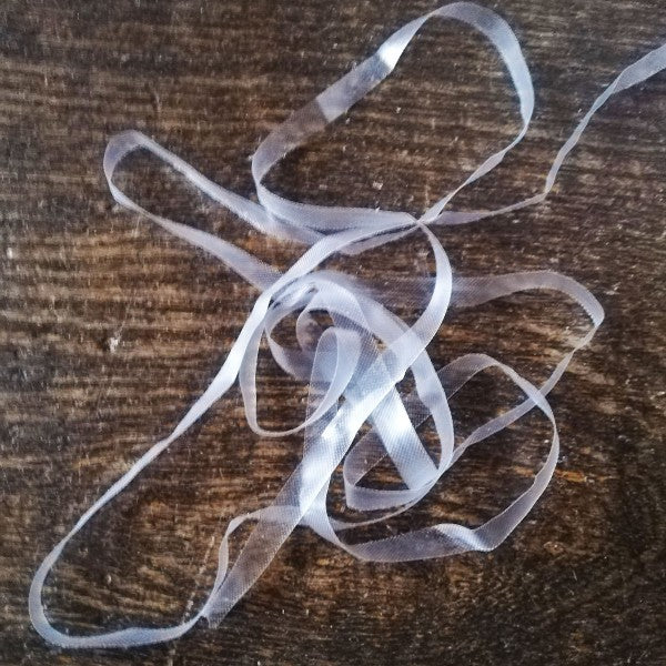 Framilastic T 6 transparent