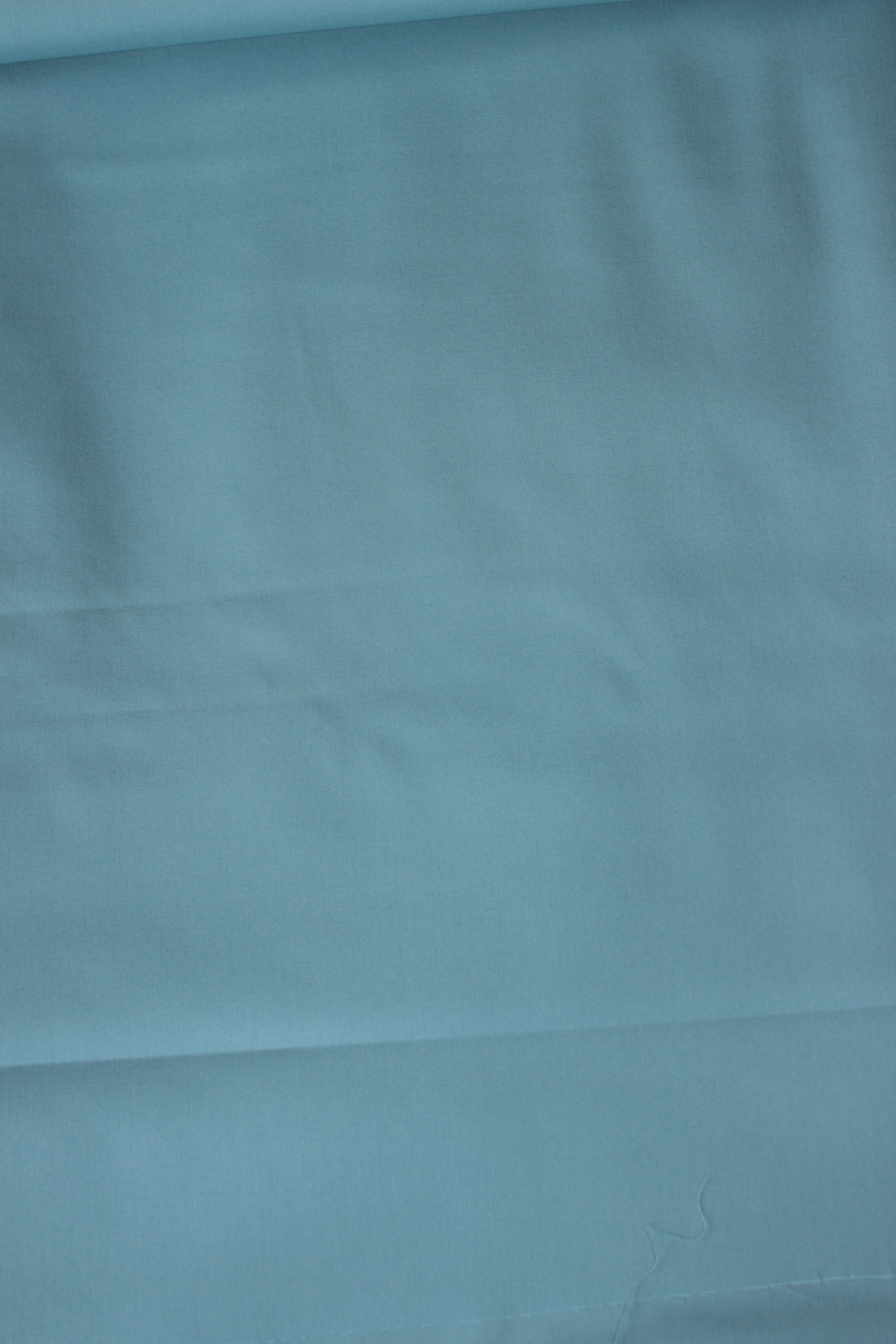 High-quality interlock jersey made from 100% organic cotton