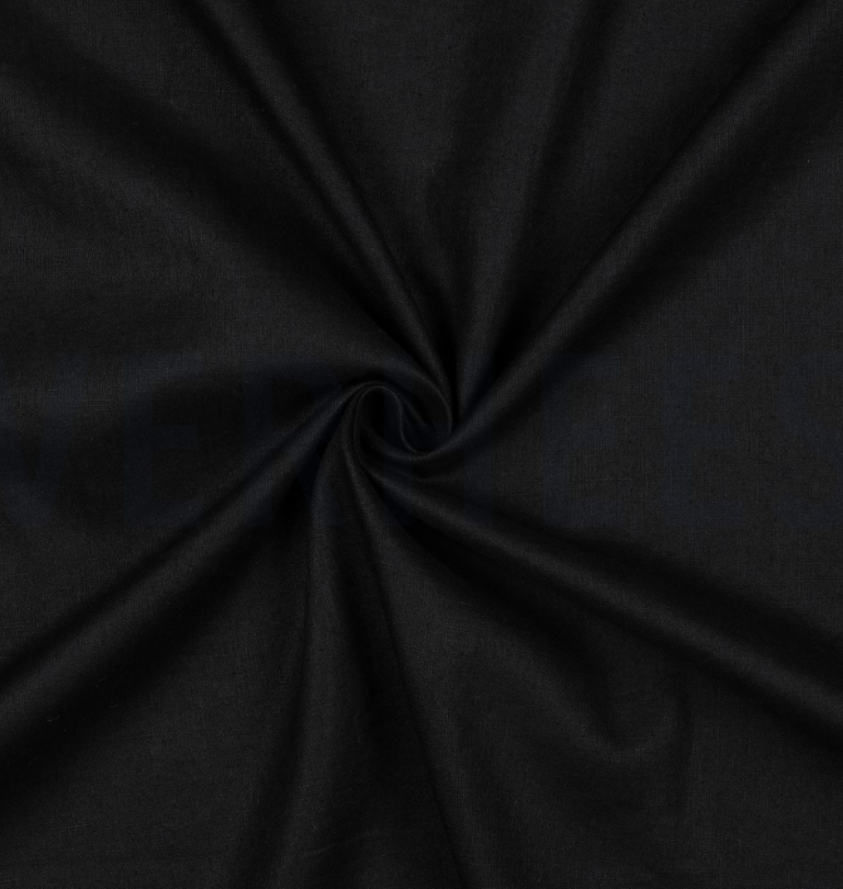Schnittmuster Lilie & reines Leinen – dein Basic-Kleid im Set