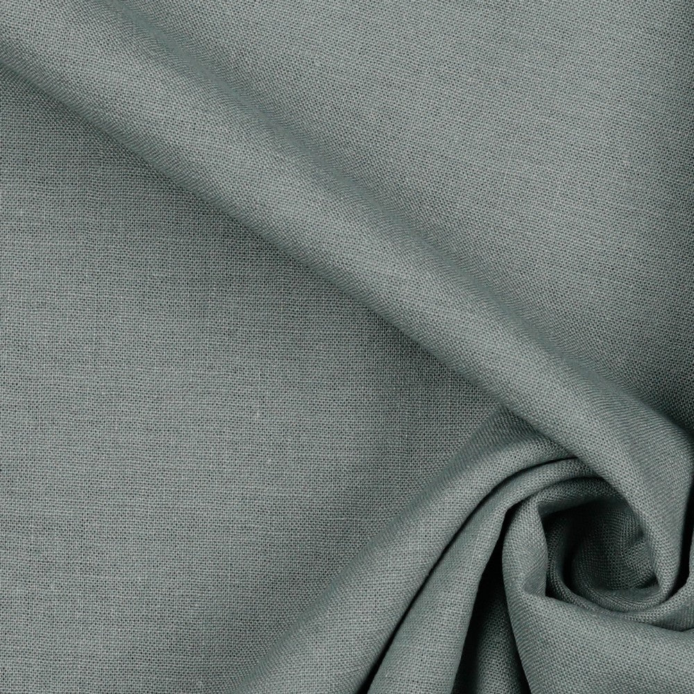 SORONA linen