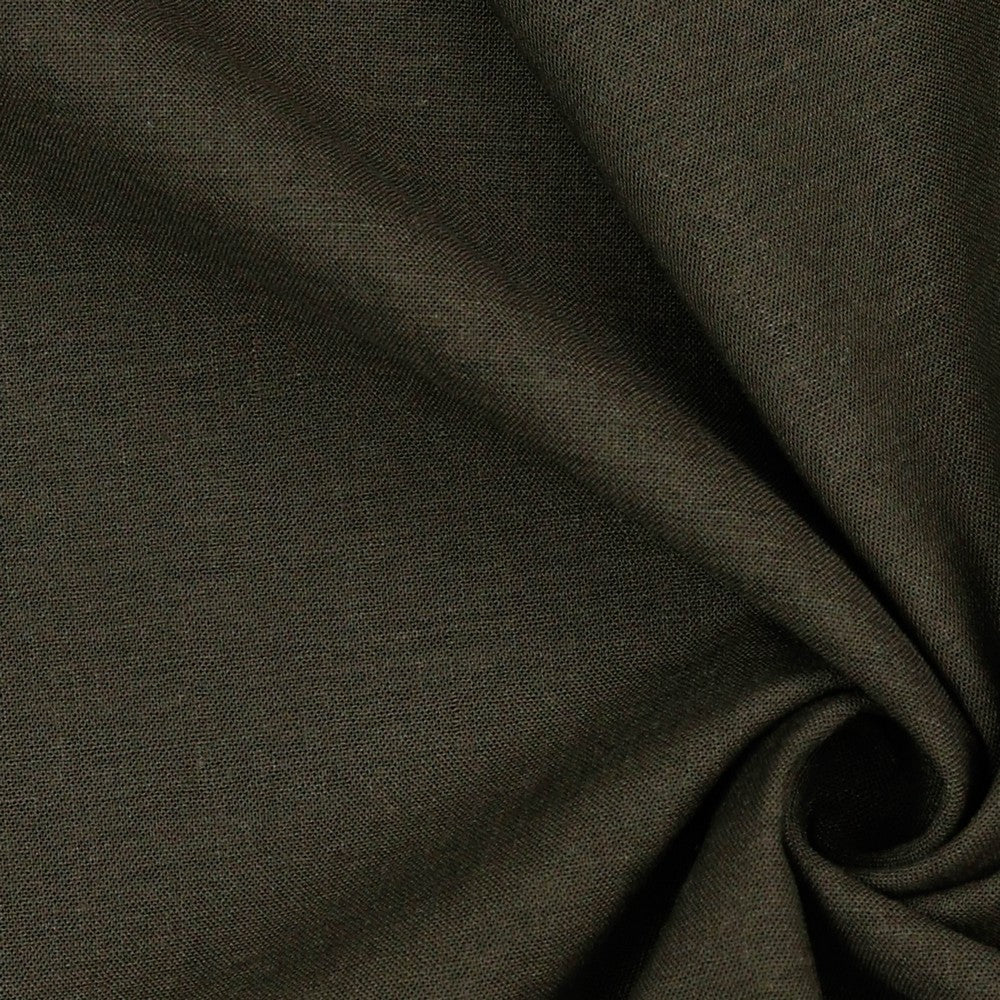 SORONA linen