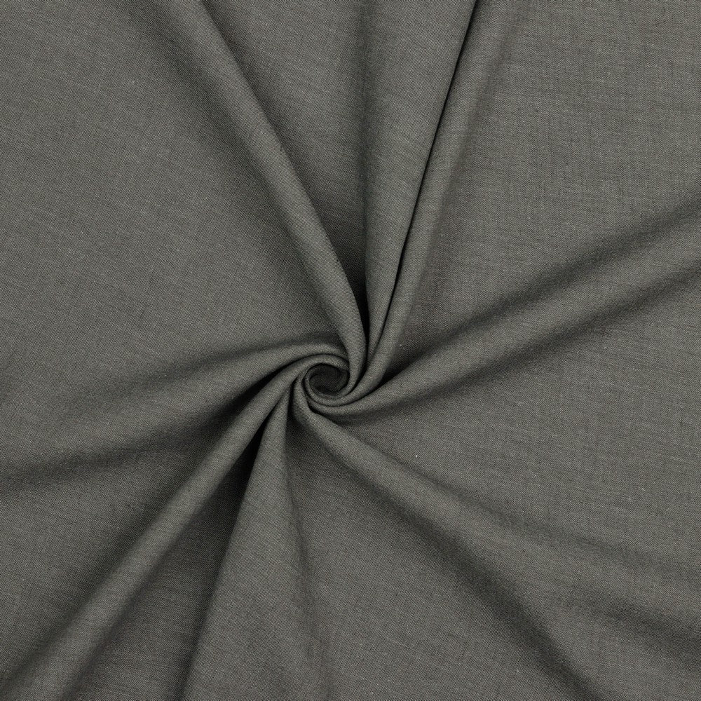 SORONA linen